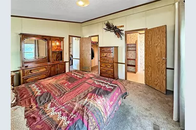 205 E 8th Street, Flagler, CO 80815 - Photo 29