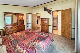 205 E 8th St, Flagler, CO 80815 - Photo 29