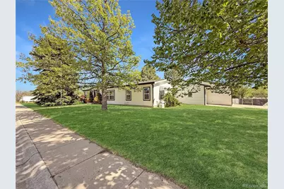 205 E 8th Street, Flagler, CO 80815 - Photo 3
