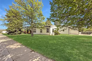 205 E 8th St, Flagler, CO 80815 - Photo 3