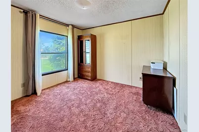 205 E 8th Street, Flagler, CO 80815 - Photo 19