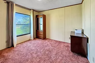 205 E 8th St, Flagler, CO 80815 - Photo 19