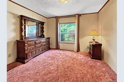 205 E 8th Street, Flagler, CO 80815 - Photo 23