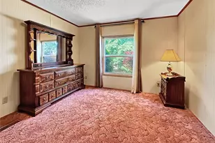 205 E 8th St, Flagler, CO 80815 - Photo 23