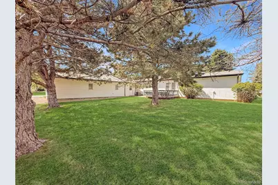 205 E 8th Street, Flagler, CO 80815 - Photo 5