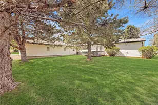 205 E 8th St, Flagler, CO 80815 - Photo 5