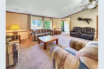 205 E 8th Street, Flagler, CO 80815 - Photo 33