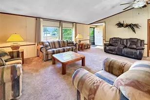 205 E 8th St, Flagler, CO 80815 - Photo 33