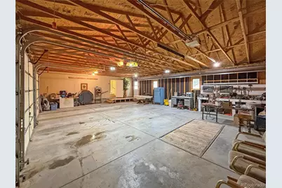 205 E 8th Street, Flagler, CO 80815 - Photo 47