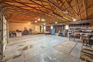 205 E 8th St, Flagler, CO 80815 - Photo 47