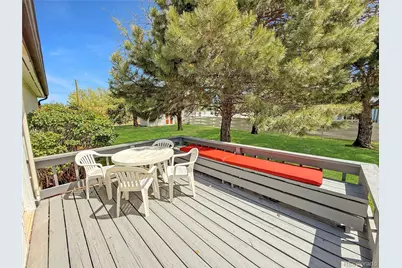 205 E 8th Street, Flagler, CO 80815 - Photo 15