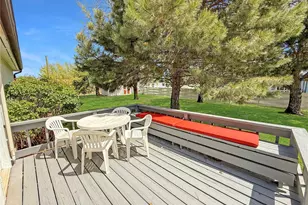 205 E 8th St, Flagler, CO 80815 - Photo 15