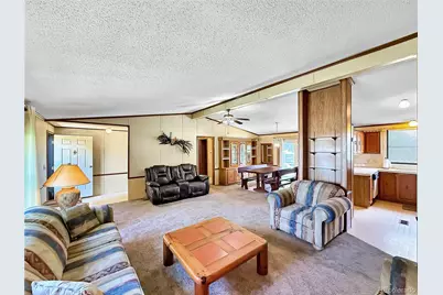 205 E 8th Street, Flagler, CO 80815 - Photo 9