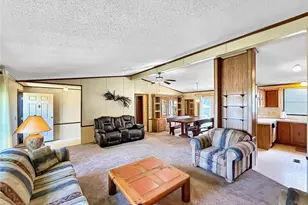 205 E 8th St, Flagler, CO 80815 - Photo 9