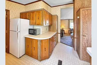 205 E 8th Street, Flagler, CO 80815 - Photo 39