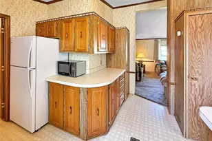 205 E 8th St, Flagler, CO 80815 - Photo 39