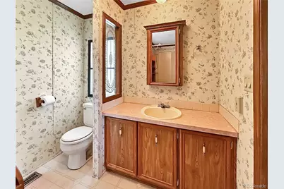 205 E 8th Street, Flagler, CO 80815 - Photo 31