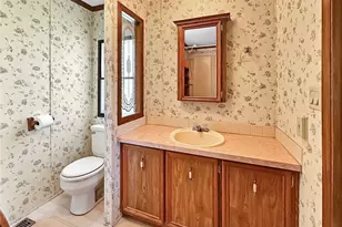 205 E 8th St, Flagler, CO 80815 - Photo 31