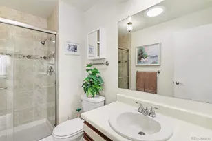 7651 Oak St, Arvada, CO 80005 - Photo 25