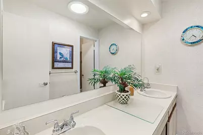 7651 Oak Street, Arvada, CO 80005 - Photo 27