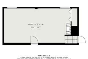 7651 Oak St, Arvada, CO 80005 - Photo 35