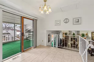 7651 Oak St, Arvada, CO 80005 - Photo 13