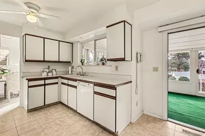 7651 Oak Street, Arvada, CO 80005 - Photo 11