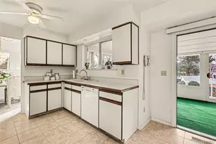 7651 Oak St, Arvada, CO 80005 - Photo 11