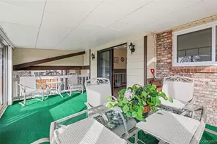 7651 Oak St, Arvada, CO 80005 - Photo 15