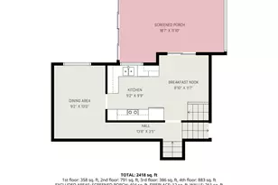 7651 Oak St, Arvada, CO 80005 - Photo 33