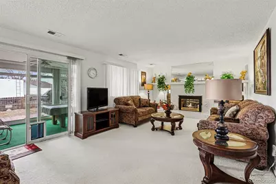 7651 Oak Street, Arvada, CO 80005 - Photo 17