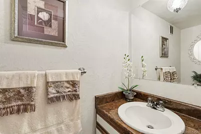 7651 Oak Street, Arvada, CO 80005 - Photo 19