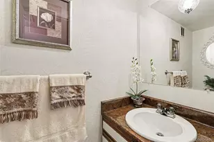 7651 Oak St, Arvada, CO 80005 - Photo 19