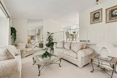 7651 Oak Street, Arvada, CO 80005 - Photo 7