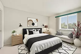 7651 Oak St, Arvada, CO 80005 - Photo 29