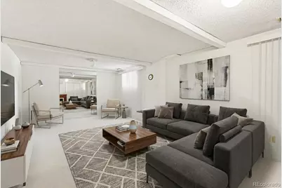 7651 Oak Street, Arvada, CO 80005 - Photo 21