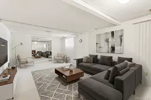 7651 Oak St, Arvada, CO 80005 - Photo 21