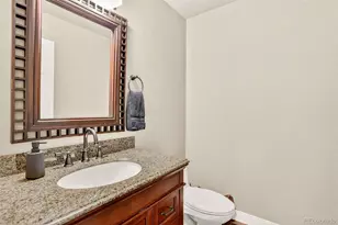 6472 S Jamaica Cir, Englewood, CO 80111 - Photo 19