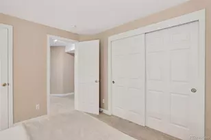 6472 S Jamaica Cir, Englewood, CO 80111 - Photo 39