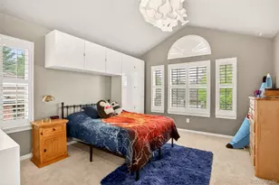 6472 S Jamaica Cir, Englewood, CO 80111 - Photo 29