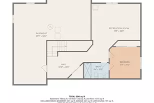 6472 S Jamaica Cir, Englewood, CO 80111 - Photo 49