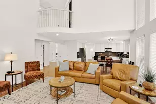 6472 S Jamaica Cir, Englewood, CO 80111 - Photo 9