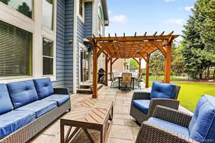 6472 S Jamaica Cir, Englewood, CO 80111 - Photo 41