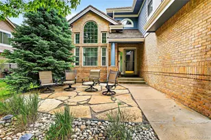 6472 S Jamaica Cir, Englewood, CO 80111 - Photo 3
