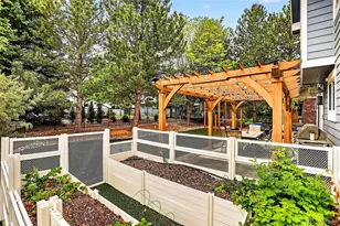 6472 S Jamaica Cir, Englewood, CO 80111 - Photo 43