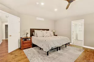 6472 S Jamaica Cir, Englewood, CO 80111 - Photo 23