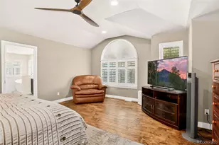 6472 S Jamaica Cir, Englewood, CO 80111 - Photo 25