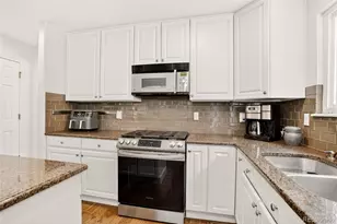 6472 S Jamaica Cir, Englewood, CO 80111 - Photo 13