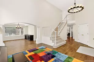 6472 S Jamaica Cir, Englewood, CO 80111 - Photo 5