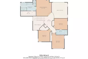 6472 S Jamaica Cir, Englewood, CO 80111 - Photo 47
